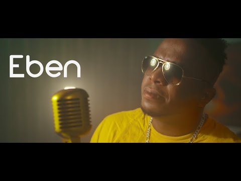 Eben - On God (Video)