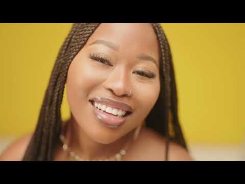Wanitwa Mos x Master KG &amp; Seemah - Thando (Feat Lowsheen) (Official Music Video)