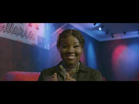 Reggie ‘N’ Bollie - Ye Ko Di (Official Video) ft. GHANA ALL STARS