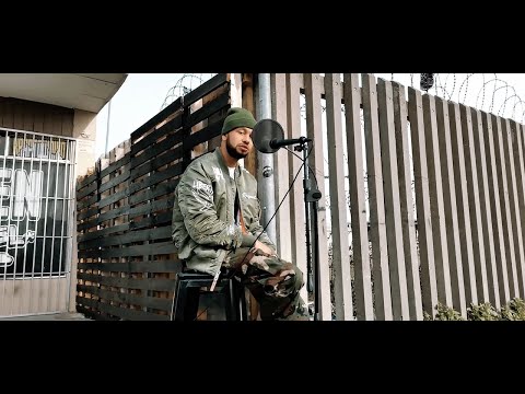 YoungstaCPT - Better Than Money