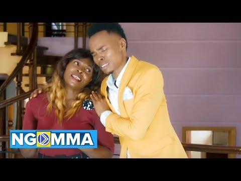 Rose Muhando X Stephen Kasolo Ninaye Mungu (Video). To get this song sms &quot;skiza 9047486&quot; to 811.