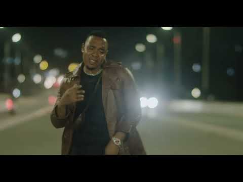 MR NANA _ UNAKATAA (Official Music Video)