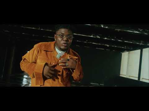 Areezy - Believe (Official Music Video)