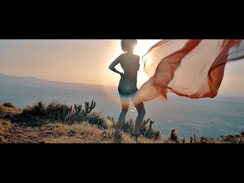 OCTOPIZZO - Good Morning Africa (feat. Idd Aziz) [ItsNambaNaneTV]