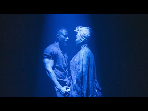 Berita - Ndikhawulele (Official Music Video)