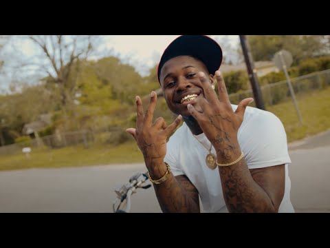 Cico P - See Me (Official Music Video)