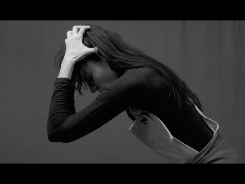 Laura Stevenson - &quot;State&quot; | Music Video