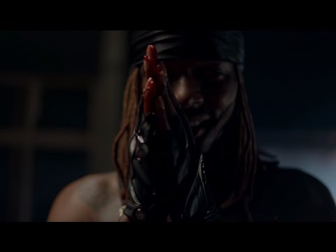 Fetty Wap - Zoo ft. Tee Grizzley [Official Video]