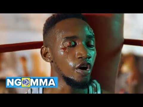Paul Clement - Siogopi (Official Music Video) - Skiza Code *811*346#