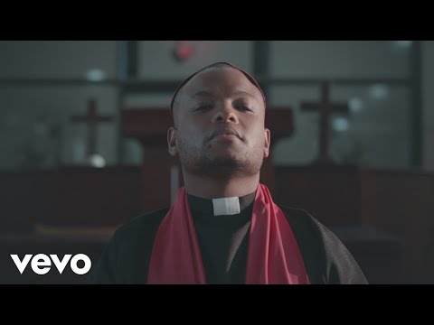 K.O - K:HOVA (Official Music Video)