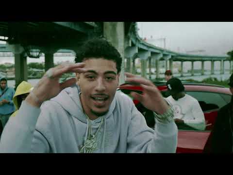 Jay Critch - Jack It (Official Video)