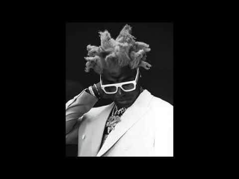 Kodak Black - Falling Over (Tribute To XXXTentacion) [Official Audio]