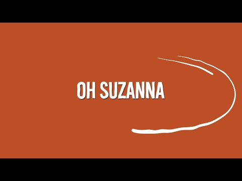 NSG ft. Patoranking - Suzanna [Official Lyric Video]