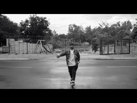 Priddy Ugly - A Reminder To You x Rainbow [Official Music Video]