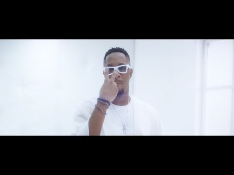 Stanley Enow - Glory (Official Music Video)