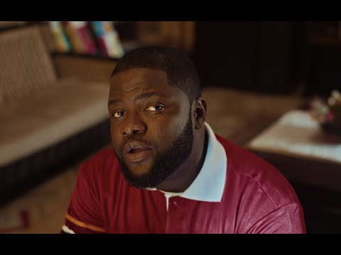 Skales - N2S (Nobody To Somebody) [Official Video]