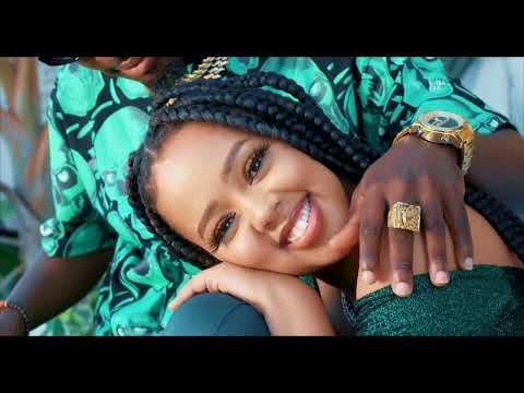 Beka Flavour - Napepewa (Official Video )