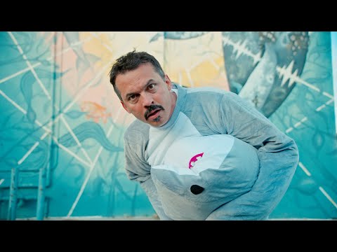 Atmosphere - Woes (Official Video)