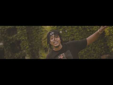 Zoocci Coke Dope &amp; Die Mondez - &#039;Different&#039; Official Music Video