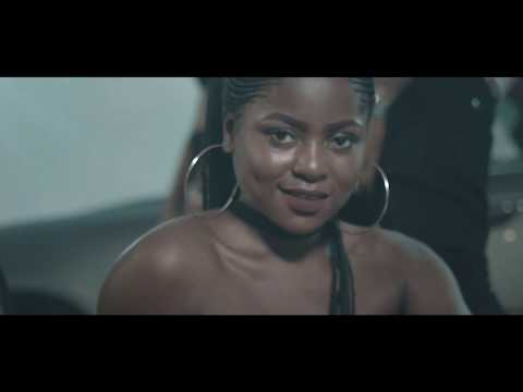 Coyo ft. Dully Sykes - Mawe (Official Music Video)