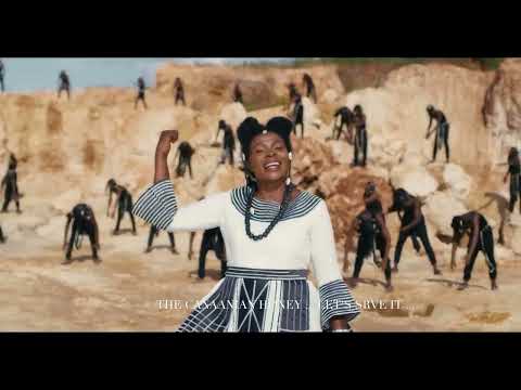 Rose Muhando - Tuipakue (Official Video) SMS SKIZA 5966923 TO 811
