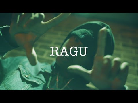 YSN Flow - “Ragu” AKA “Vacation” (Official Video)