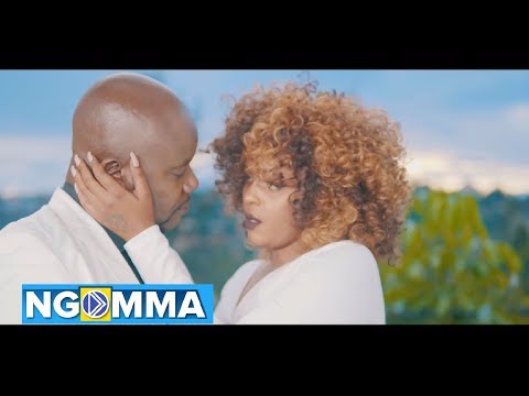 Mbwira - Marina ft Kidum [Official video ]