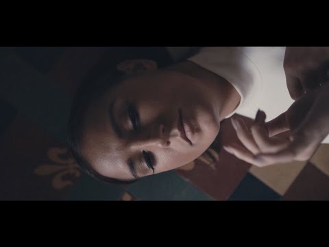 Gemma Griffiths - Kwale (Official Music Video)