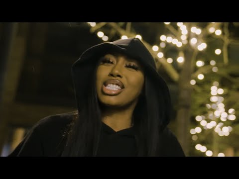 Ms Banks - We Go Up (FREESTYLE)
