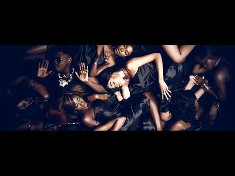 Kiss Daniel - Sofa [Official Video], Kizz Daniel
