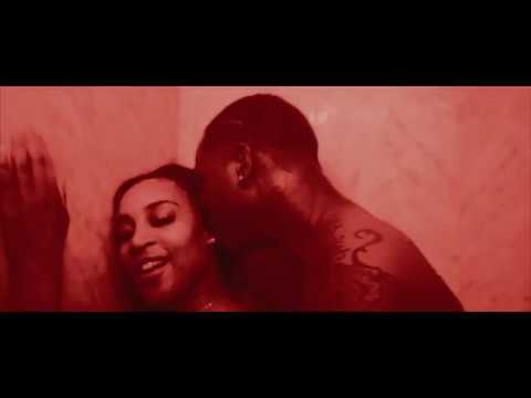Kingg Tutt - Sex Talk Remix (OFFICIAL MUSIC VIDEO)