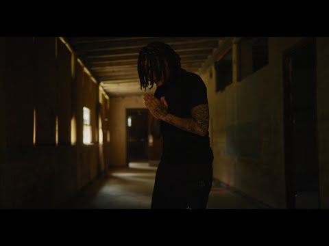 Young M.A &quot;Yak Thoughts&quot; (Official Music Video)