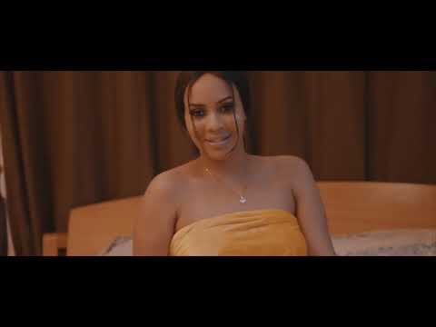 Ngozie (Official Video) By MAYUNGA
