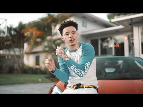 Lil Mosey - Ain&#039;t It A Flex [Official Music Video]