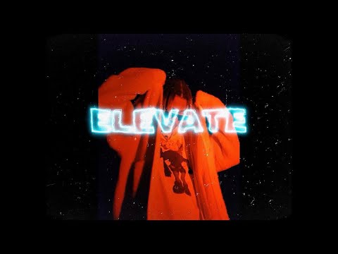 PsychoYP - Elevate (Official Video)