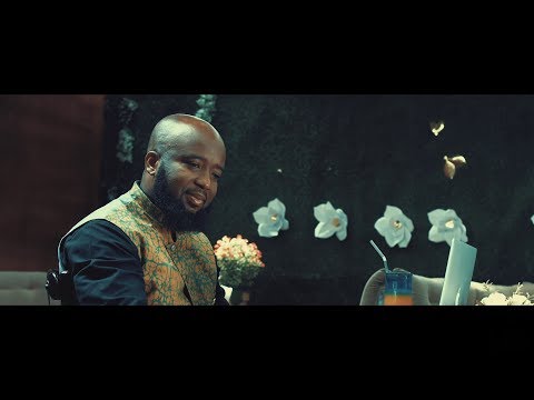 TRIGMATIC - MY LIFE (REMIX) FEATURING A.I, WORLASI &amp; M.ANIFEST [OFFICIAL MUSIC VIDEO]