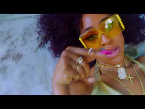 Yaadman fka Yung L - Tropicana Baby (Official Music Video)