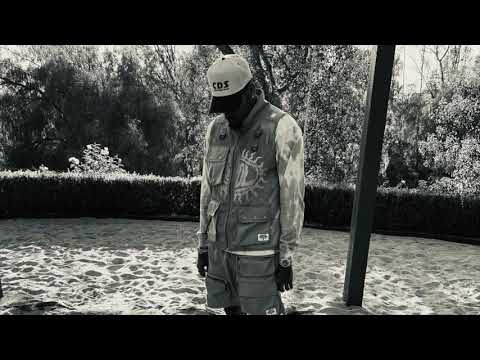 Chris Brown ft. Jadakiss - Seperate