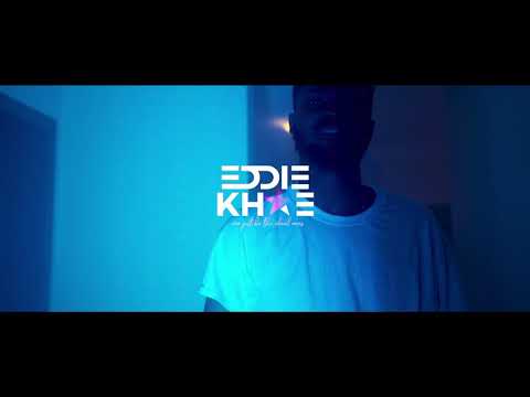 Eddie Khae - Chills (Official Video)