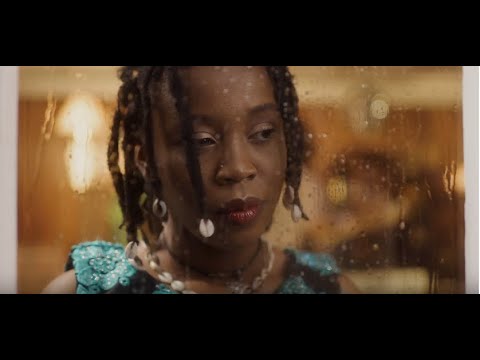 Lady Donli - Cash (Official Music Video)