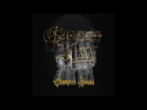 Cypress Hill - &quot;Champion Sound&quot; (Audio)