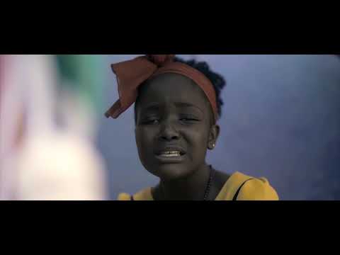 Abafuna - Spice Diana &amp; Alimpa Ronald (Promo video by Triplets Ghetto Kids)
