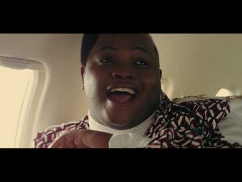 Dladla Mshunqisi Feat. DJ Tira, Busiswa &amp; Dlala Thukzin - Goliath (Official Music Video)