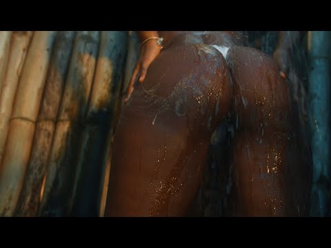 Skillibeng - Deja Vu (Official Music Video)