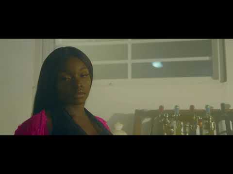 Jeff Akoh: Bio (Calabar Girl) [Official Music Video]