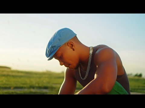 Joh Maker - Why (Official Video)