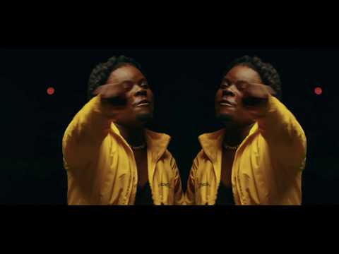 Agbeshie ft Medikal Wrowroho official video
