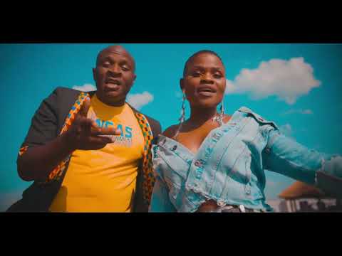 Dr Malinga Feat Mpumi &amp; Villager SA Ngikwenzeni Official Music Video NEW NEW