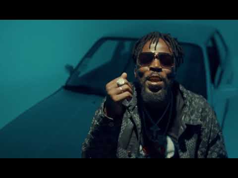 Kwaw Kese WIN ft Sarkodie (Official Video)