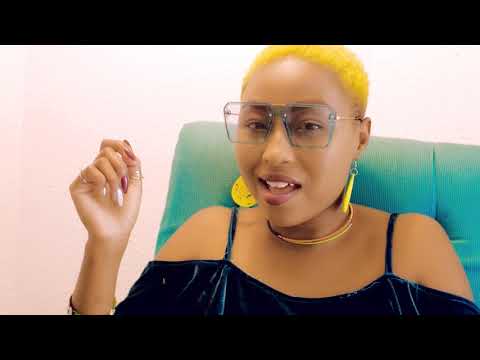 Vivian - Masharti (Official Video)